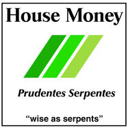 House Money