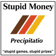 Stupid Money
